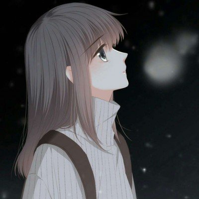 《Alter Army》上线Steam 经典像素风动作冒险游戏