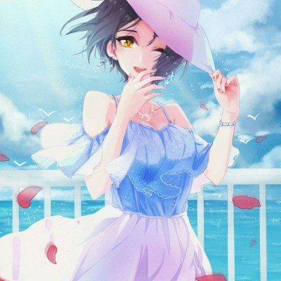 《AC：起源》大师级玩家截图 古埃及美景一览无余